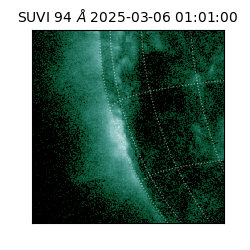 suvi - 2025-03-06T01:01:00.529000