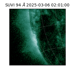 suvi - 2025-03-06T02:01:00.677000