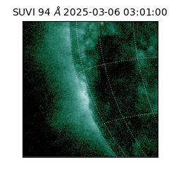 suvi - 2025-03-06T03:01:00.825000