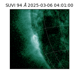 suvi - 2025-03-06T04:01:00.973000