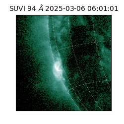 suvi - 2025-03-06T06:01:01.270000