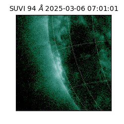 suvi - 2025-03-06T07:01:01.402000