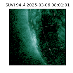 suvi - 2025-03-06T08:01:01.566000