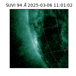 suvi - 2025-03-06T11:01:02.010000