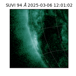 suvi - 2025-03-06T12:01:02.156000