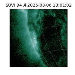 suvi - 2025-03-06T13:01:02.304000