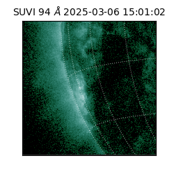 suvi - 2025-03-06T15:01:02.598000