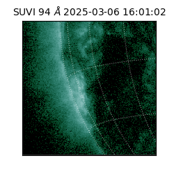 suvi - 2025-03-06T16:01:02.744000