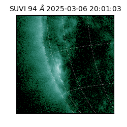 suvi - 2025-03-06T20:01:03.334000