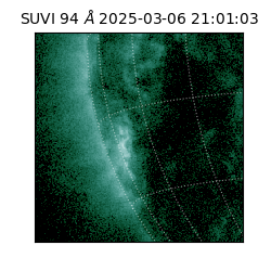 suvi - 2025-03-06T21:01:03.482000