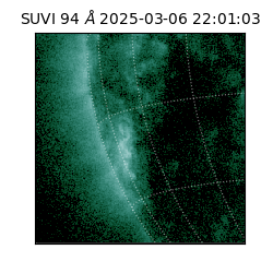 suvi - 2025-03-06T22:01:03.630000