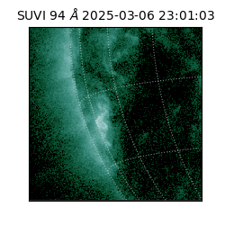 suvi - 2025-03-06T23:01:03.778000