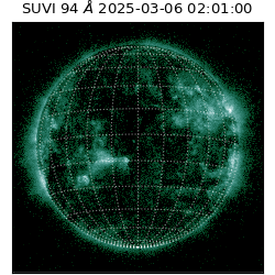 suvi - 2025-03-06T02:01:00.677000