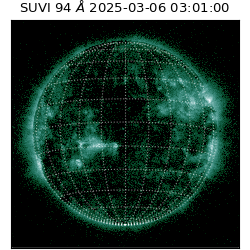 suvi - 2025-03-06T03:01:00.825000