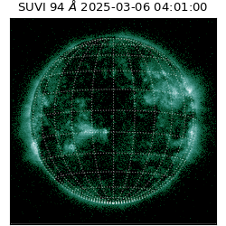 suvi - 2025-03-06T04:01:00.973000