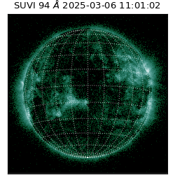 suvi - 2025-03-06T11:01:02.010000