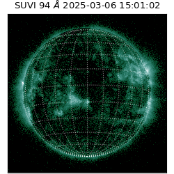 suvi - 2025-03-06T15:01:02.598000