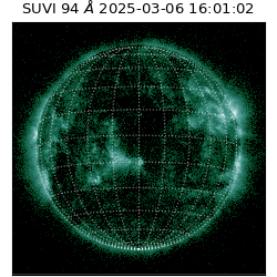 suvi - 2025-03-06T16:01:02.744000