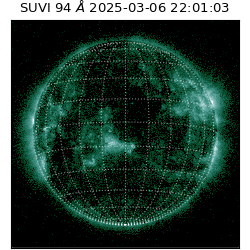 suvi - 2025-03-06T22:01:03.630000