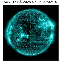 suvi - 2025-03-06T00:02:10.380000