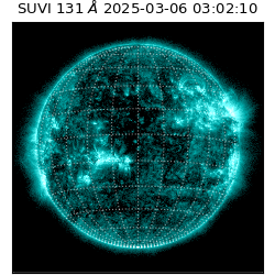 suvi - 2025-03-06T03:02:10.826000
