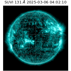 suvi - 2025-03-06T04:02:10.974000
