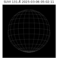 suvi - 2025-03-06T05:02:11.105000