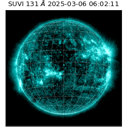suvi - 2025-03-06T06:02:11.253000