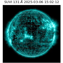suvi - 2025-03-06T15:02:12.579000