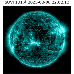 suvi - 2025-03-06T22:02:13.613000