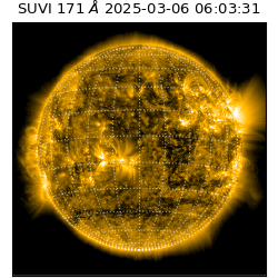 suvi - 2025-03-06T06:03:31.263000