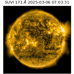 suvi - 2025-03-06T07:03:31.411000