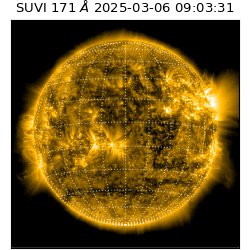 suvi - 2025-03-06T09:03:31.707000