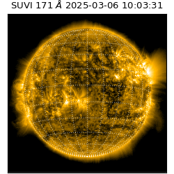 suvi - 2025-03-06T10:03:31.855000