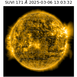 suvi - 2025-03-06T13:03:32.297000