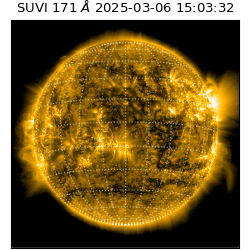 suvi - 2025-03-06T15:03:32.591000