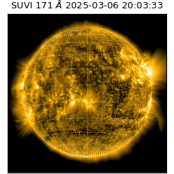 suvi - 2025-03-06T20:03:33.327000