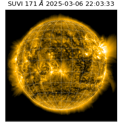suvi - 2025-03-06T22:03:33.623000