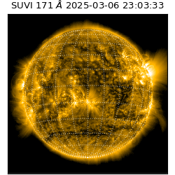suvi - 2025-03-06T23:03:33.771000