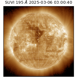 suvi - 2025-03-06T03:00:40.813000