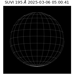 suvi - 2025-03-06T05:00:41.110000