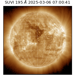 suvi - 2025-03-06T07:00:41.422000