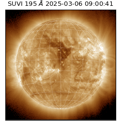 suvi - 2025-03-06T09:00:41.718000
