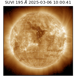 suvi - 2025-03-06T10:00:41.866000