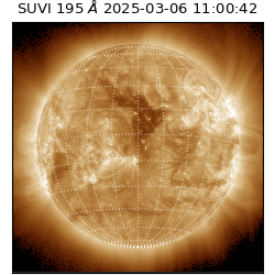 suvi - 2025-03-06T11:00:42.014000