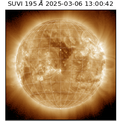 suvi - 2025-03-06T13:00:42.308000