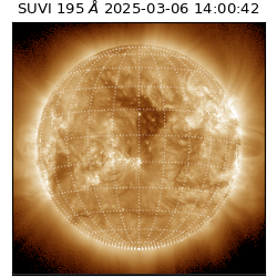 suvi - 2025-03-06T14:00:42.454000