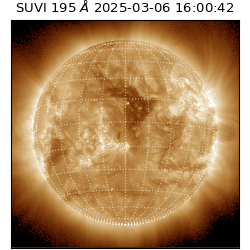 suvi - 2025-03-06T16:00:42.748000