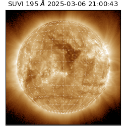 suvi - 2025-03-06T21:00:43.486000