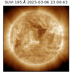 suvi - 2025-03-06T23:00:43.782000